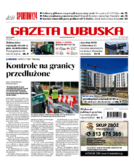 Gazeta Lubuska