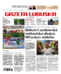 Gazeta Lubuska