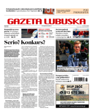 Gazeta Lubuska