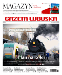 Gazeta Lubuska
