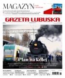 Gazeta Lubuska