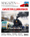 Gazeta Lubuska