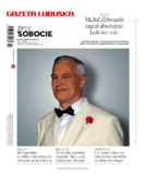 Gazeta Lubuska
