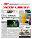 Gazeta Lubuska