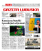Gazeta Lubuska