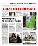 Gazeta Lubuska