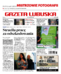 Gazeta Lubuska