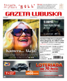 Gazeta Lubuska