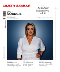 Gazeta Lubuska
