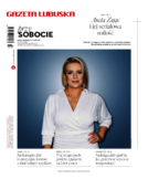Gazeta Lubuska