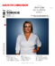 Gazeta Lubuska