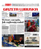 Gazeta Lubuska
