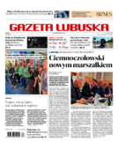 Gazeta Lubuska