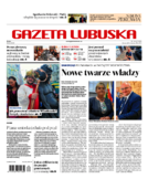 Gazeta Lubuska