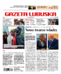 Gazeta Lubuska