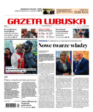 Gazeta Lubuska