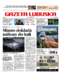 Gazeta Lubuska