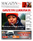 Gazeta Lubuska