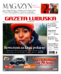 Gazeta Lubuska
