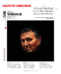 Gazeta Lubuska