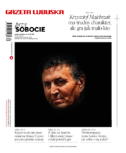 Gazeta Lubuska