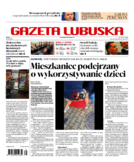 Gazeta Lubuska