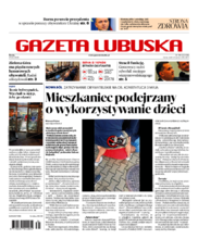 Gazeta Lubuska