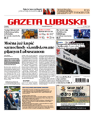 Gazeta Lubuska
