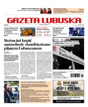 Gazeta Lubuska