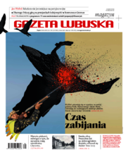Gazeta Lubuska