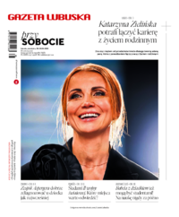 Gazeta Lubuska