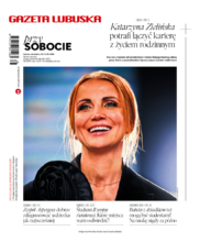 Gazeta Lubuska