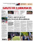 Gazeta Lubuska