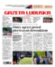 Gazeta Lubuska