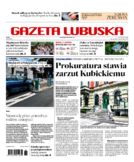 Gazeta Lubuska
