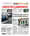 Gazeta Lubuska