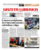 Gazeta Lubuska