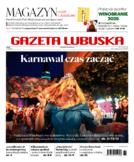 Gazeta Lubuska