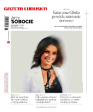 Gazeta Lubuska