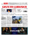 Gazeta Lubuska