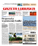 Gazeta Lubuska