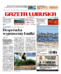 Gazeta Lubuska