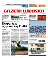 Gazeta Lubuska
