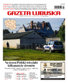 Gazeta Lubuska