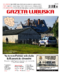 Gazeta Lubuska