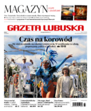 Gazeta Lubuska