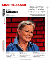 Gazeta Lubuska