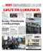 Gazeta Lubuska