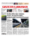 Gazeta Lubuska