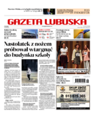 Gazeta Lubuska